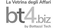 Logo bt4