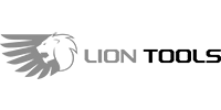 Logo LionTools