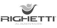 Logo Righetti