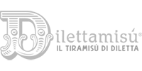 Logo Dilettamisu